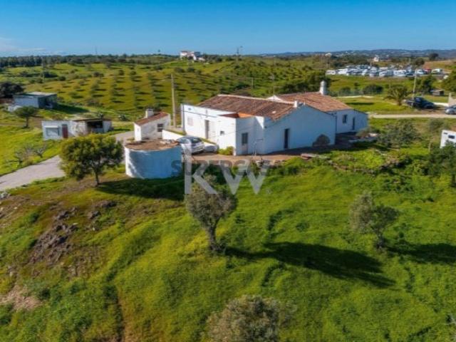 Casa venda em Corte do Gago, Castro Marim