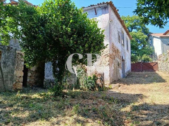Casa venda em Figueiró dos Vinhos e Bairradas, Figueiró dos Vinhos