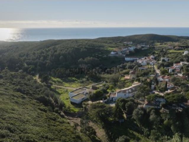 Prédio venda em Cascais, Alcabideche