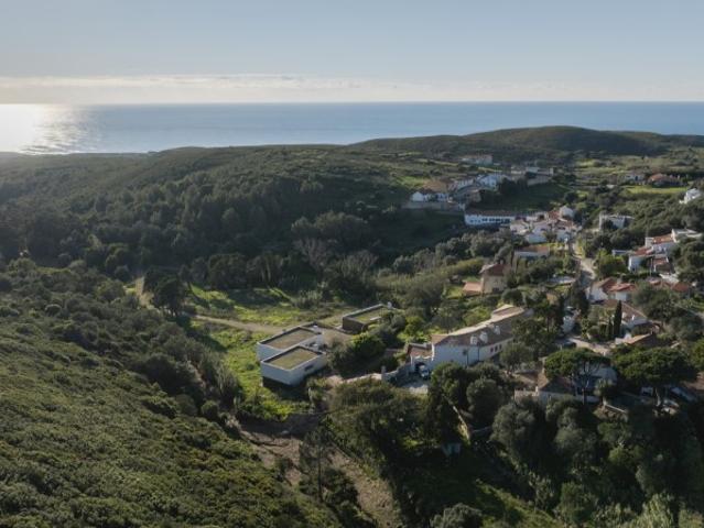 Prédio venda em Quinta de São Martinho, Cascais