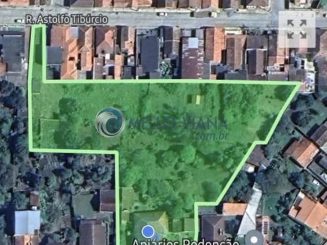 Casa venda em Região Geográfica Imediata de São Lourenço, Passa Quatro