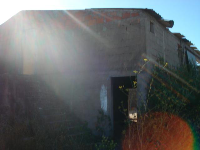 Terreno venda em Soianda, Tomar