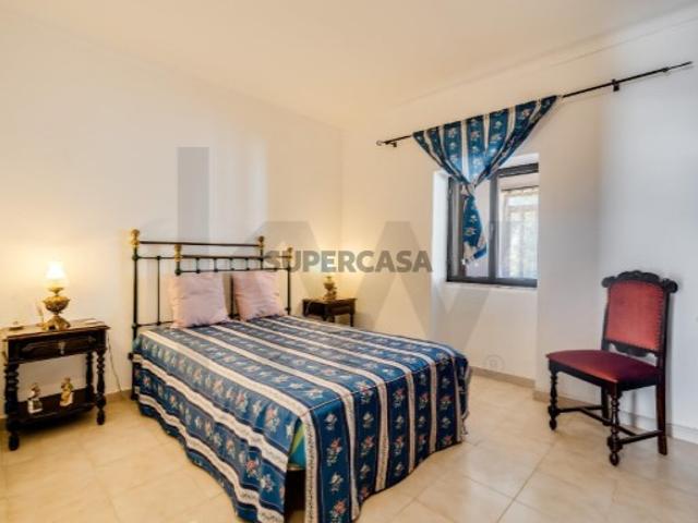 Casa venda em Pêra