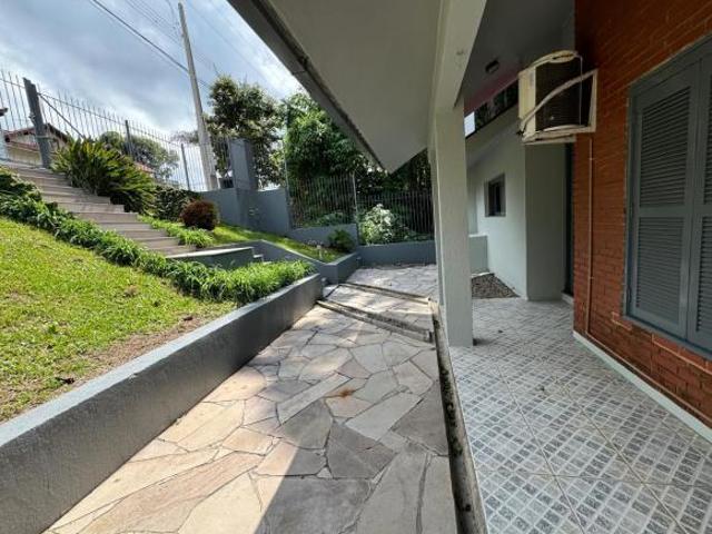 Casa venda em Região Geográfica Imediata de Caxias do Sul, Nova Petrópolis