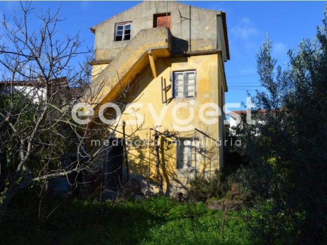 Casa venda em Sardoal