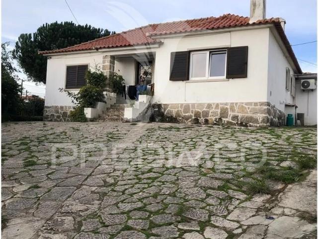 Casa venda em Quinta do Castanheiro, Sintra