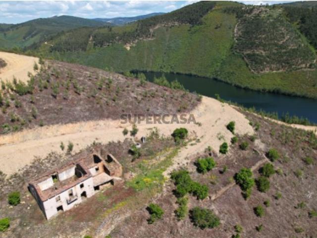 Casa venda em Pampilhosa Da Serra Casa venda em Pampilhosa Da Serra