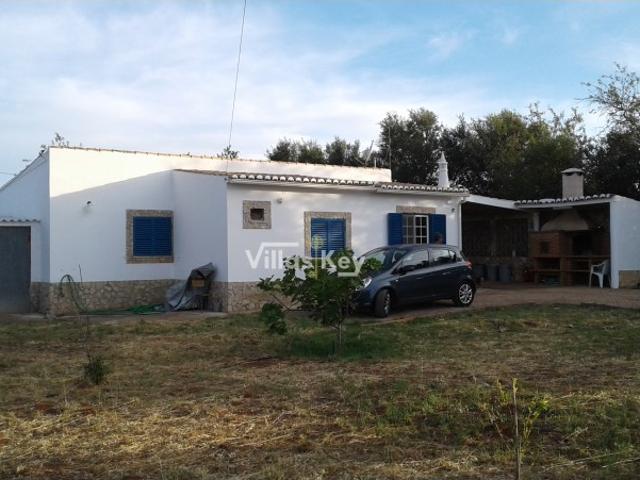 Quinta venda em Barão de São João, Lagos