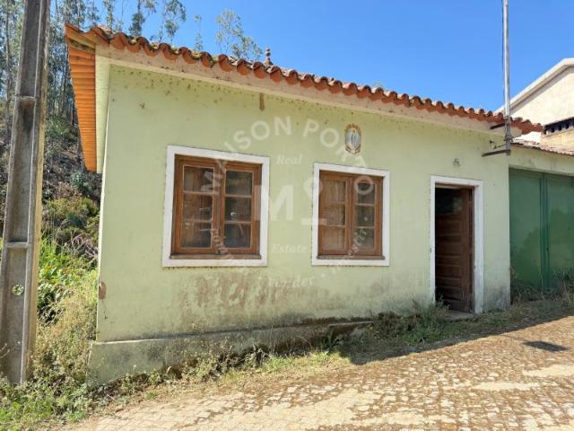 Casa venda em Estarreja, Aveiro