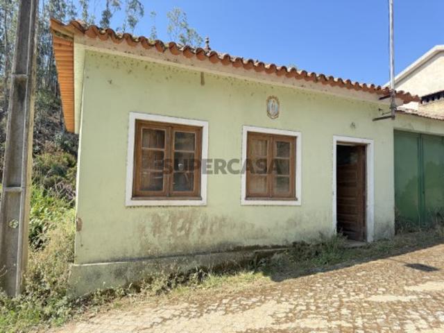 Casa venda em Estarreja, Aveiro