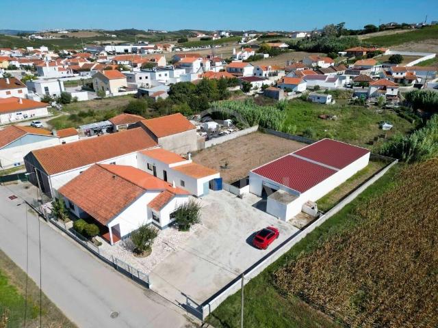 Casa venda em Ventosa, Alenquer