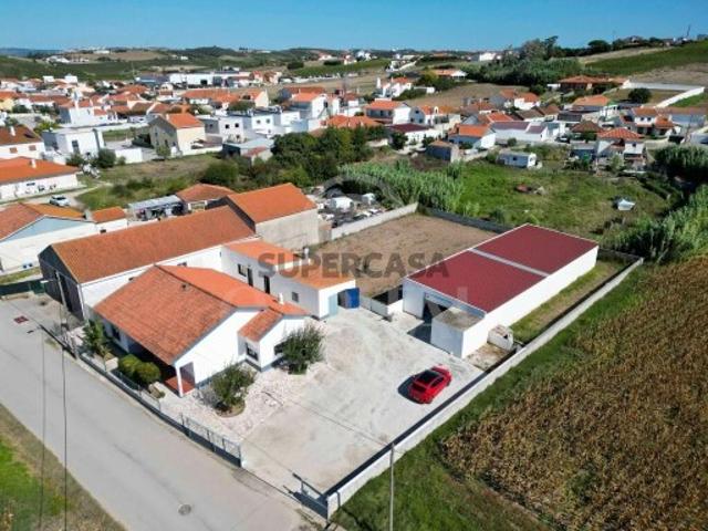 Casa venda em Bordinheira, Torres Vedras