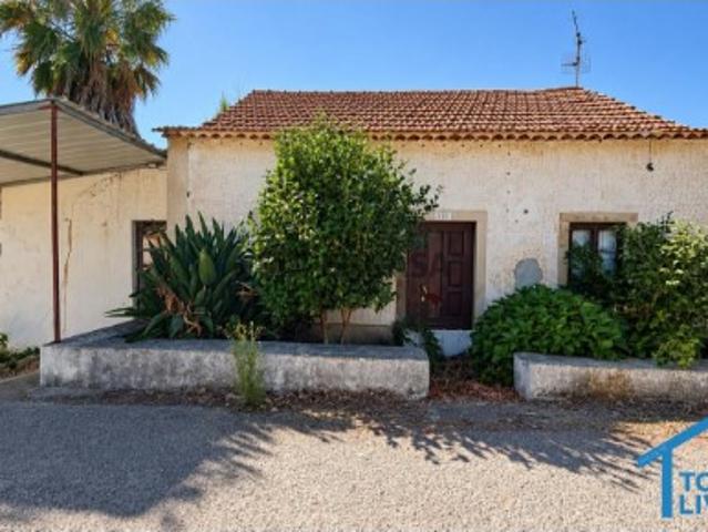 Casa venda em Ferreira do Zêzere, Santarém