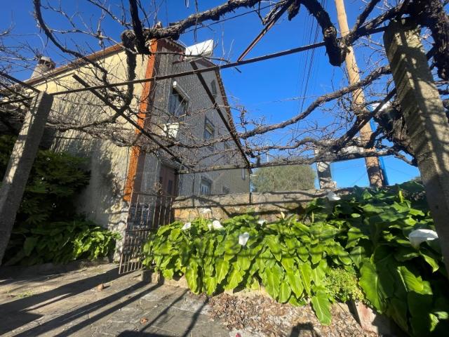 Casa venda em Chão da Serra, Rego Da Murta