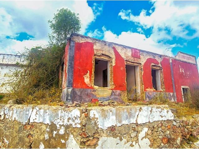 Casa venda em Palmeiral, Loulé