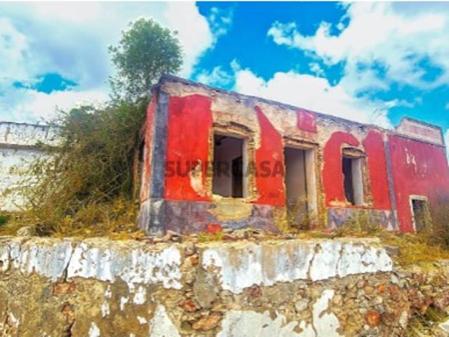 Casa venda em Portimão, Faro