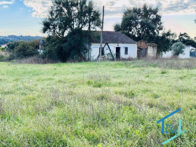 Casa venda em Colégio Nuno Álvares, Tomar