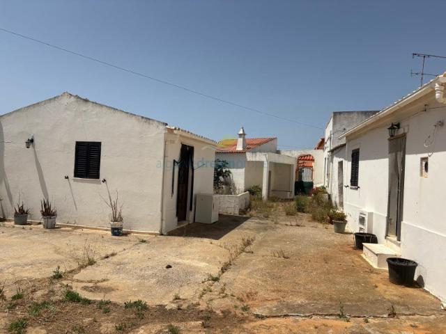 Casa venda em Albufeira e Olhos de Água, Albufeira