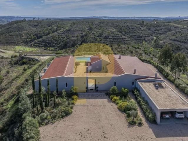 Casa venda em Monte Ruivo, Lagos