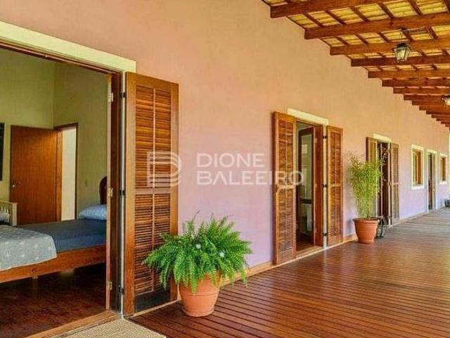 Casa venda em Sapucaí-Mirim