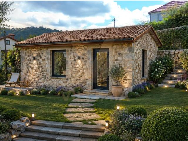 Terreno venda em Boalhosa, Viana Do Castelo