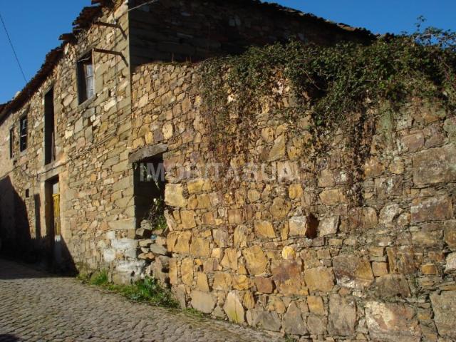 Casa venda em Tábua, Coimbra