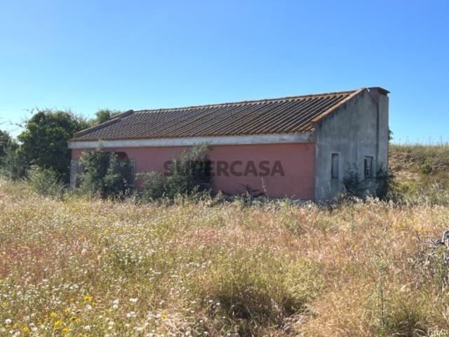 Casa venda em Setúbal