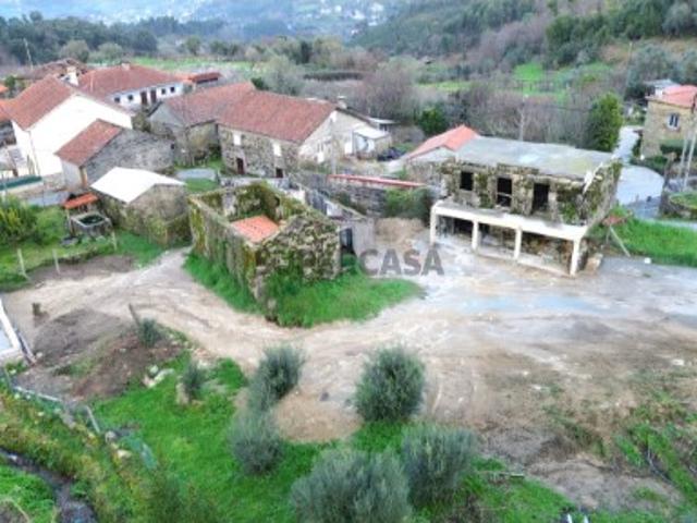 Casa venda em Boalhosa, Viana Do Castelo