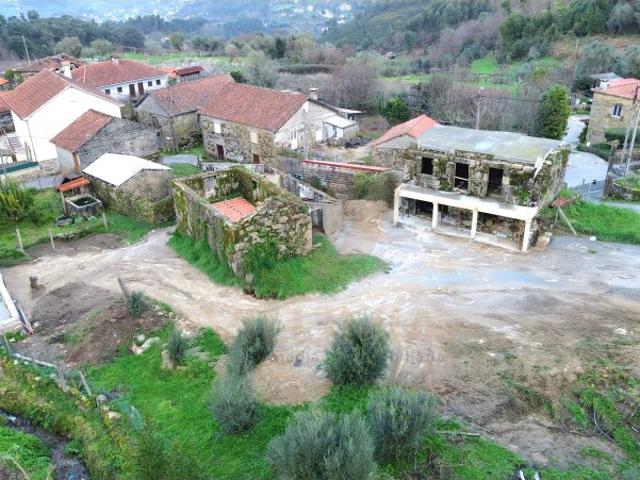Casa venda em Boalhosa, Viana Do Castelo