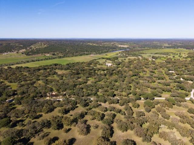 Terreno venda em Alcácer Do Sal, Setúbal