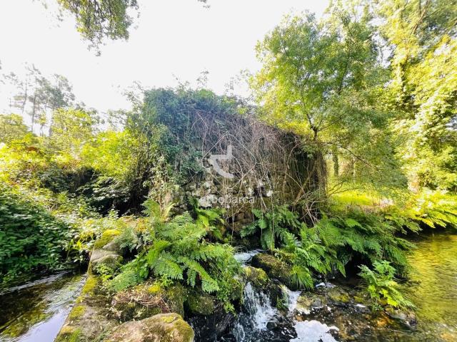 Quinta venda em Coura, Viana Do Castelo