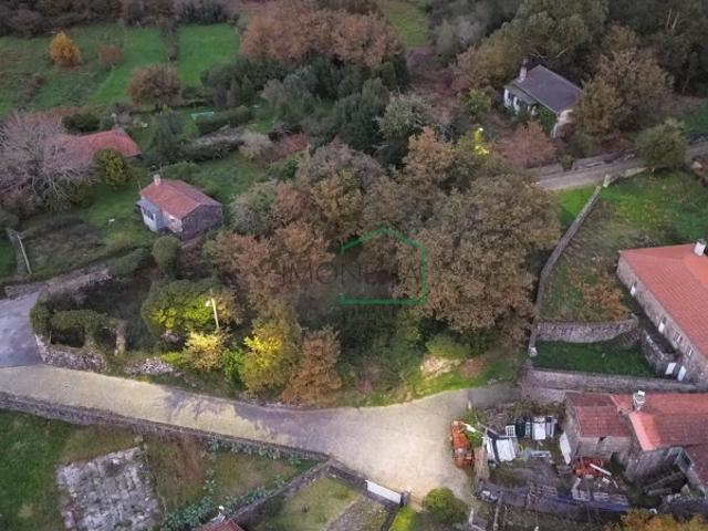 Casa venda em Vila Nova De Cerveira, Viana Do Castelo