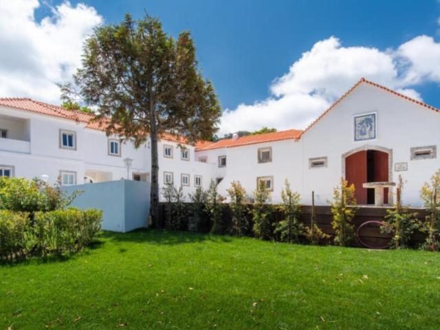 Quinta venda em Colares, Enxidra