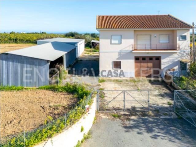 Casa venda em Marlin, Tavira