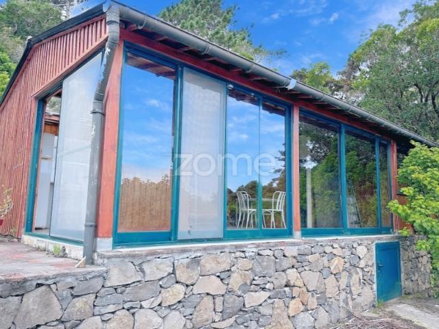 Casa venda em Igreja, Santo Espírito