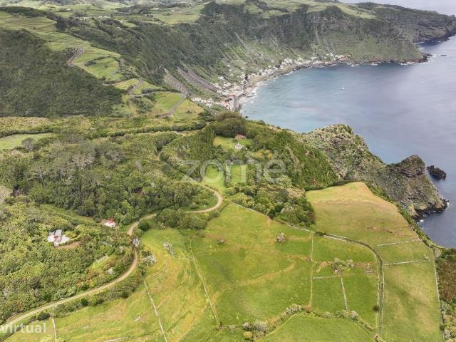 Moradia venda em Ilha De Santa Maria