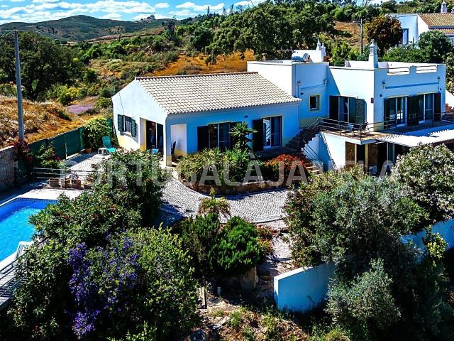 Casa venda em Tavira, Faro