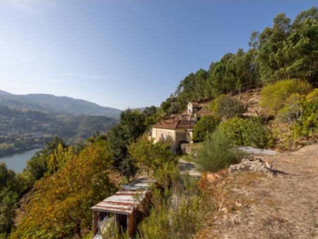 Casa venda em Paços de Gaiolo, Porto