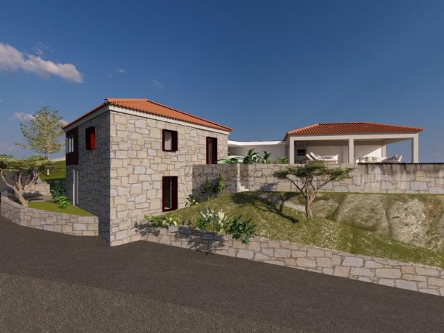 Casa venda em Boalhosa, Viana Do Castelo
