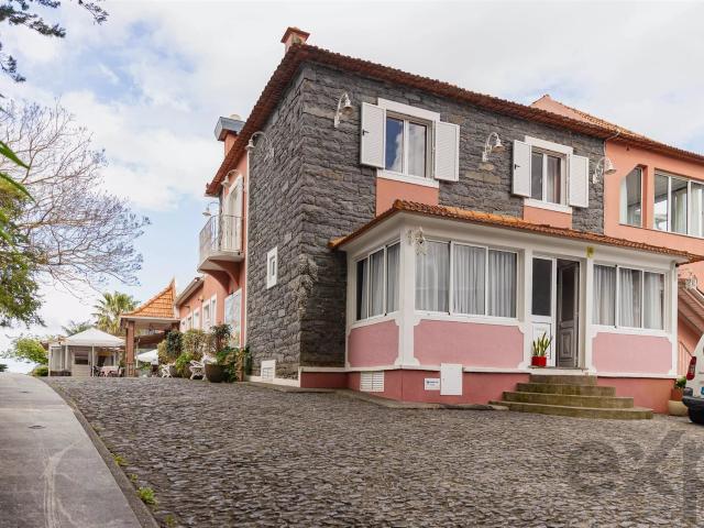 Loja venda em Santana, Ilha Da Madeira