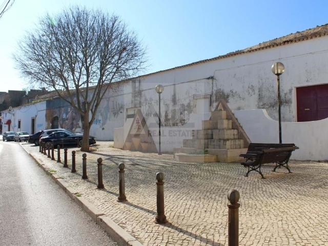 Loja venda em Bairro Operário, Lagos