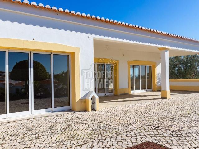Vivenda venda em Lagoa, Faro