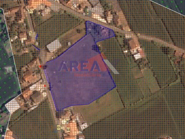 Terreno venda em Oliveira De Azeméis, Aveiro