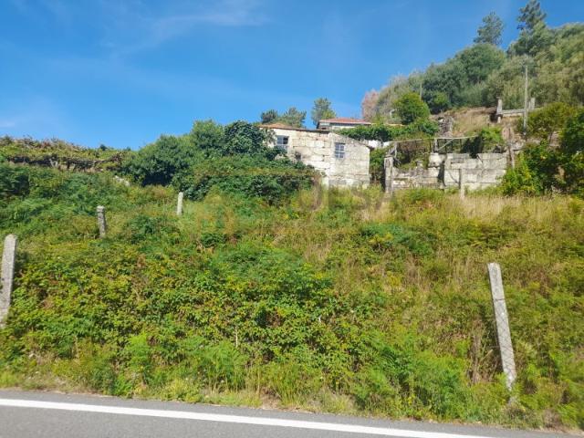 Casa venda em Monção, Viana Do Castelo