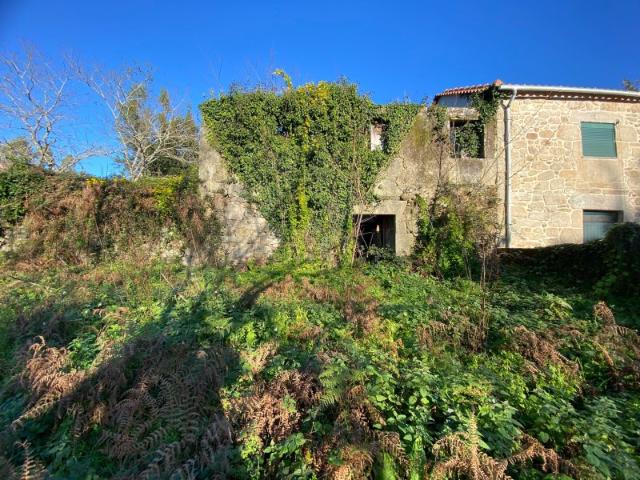 Casa venda em Valença, Viana Do Castelo