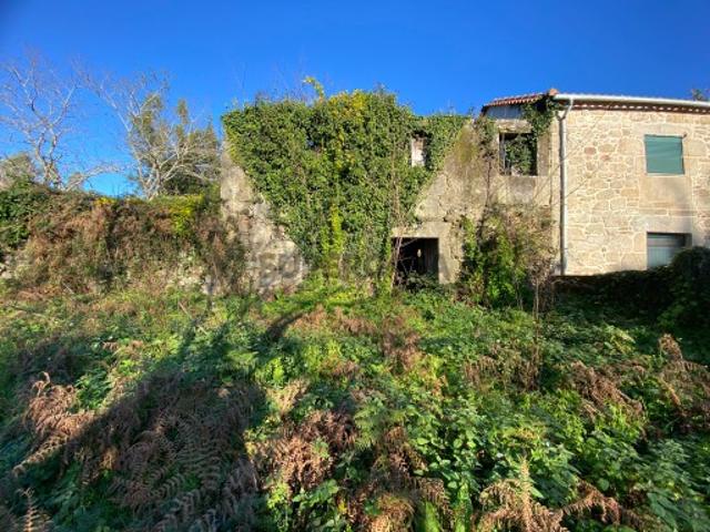 Casa venda em Valença, Viana Do Castelo