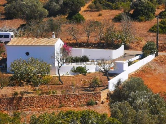 Casa venda em Vila Do Bispo, Salema