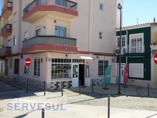 Loja venda em Silves, Faro