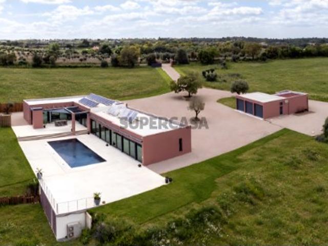 Casa venda em Montemor-o-novo, Évora