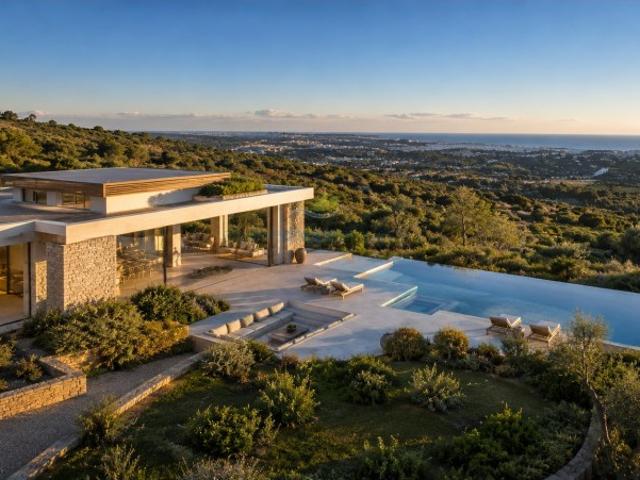 Terreno venda em Albufeira, Faro